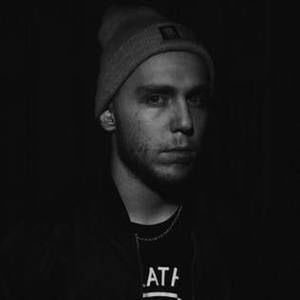 Meet your Posher, Hunter